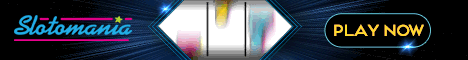 play slotomania on facebook