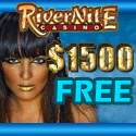 Web Casino