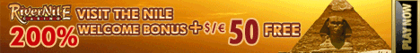  Web Casino