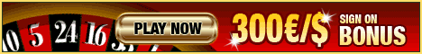Online Casino