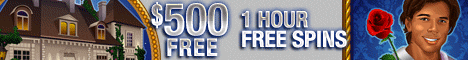 free minutes and keep your winnings at casino classic