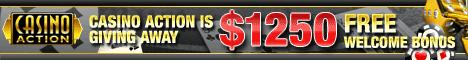 online video slots