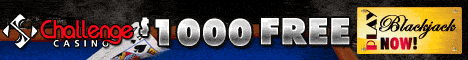 secure casino