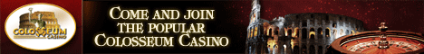 online casino