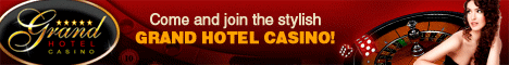online casino