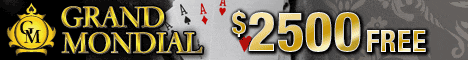 online casino