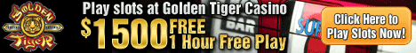 video poker gambling