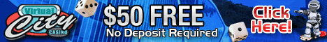 online casino no deposit