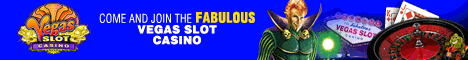 online casino