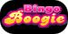 bingo boogie play bingo games