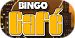 bingo cafe