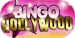 play bingo games at bingo hollywood