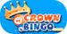 play at crown bingo