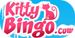 kitty bingo games