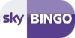 play bingo games at sky bingo