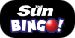 sun bingo games