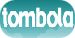 tombola bingo games
