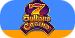7 sultans casino