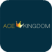 ace kingdom