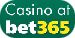bet365 casino