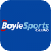 boyle casino