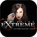 casino extreme