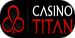 casino Titan