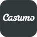 casumo