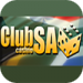 club sa casino