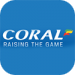 coral casino