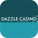 dazzle casino