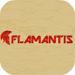 flamantis casino
