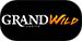 grand wild casino logo