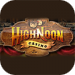 high noon casino