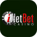 inetbet casino