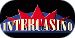 intercasino