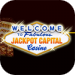 jackpot capital casino