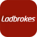 ladbrokes casino