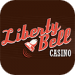 liberty bell casino