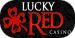 lucky red casino
