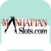 manhattan slots