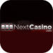 next casino