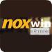 noxwin casino