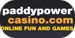 paddy power casino