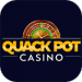 quackpot casino