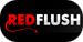 red flush