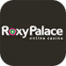 roxy palace casino