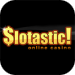 slotastic casino