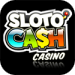 slotocash casino