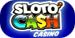 slotocash